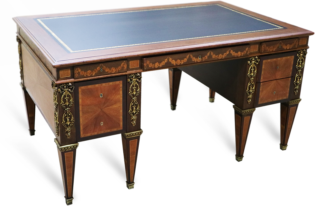 명품 복원 옵션